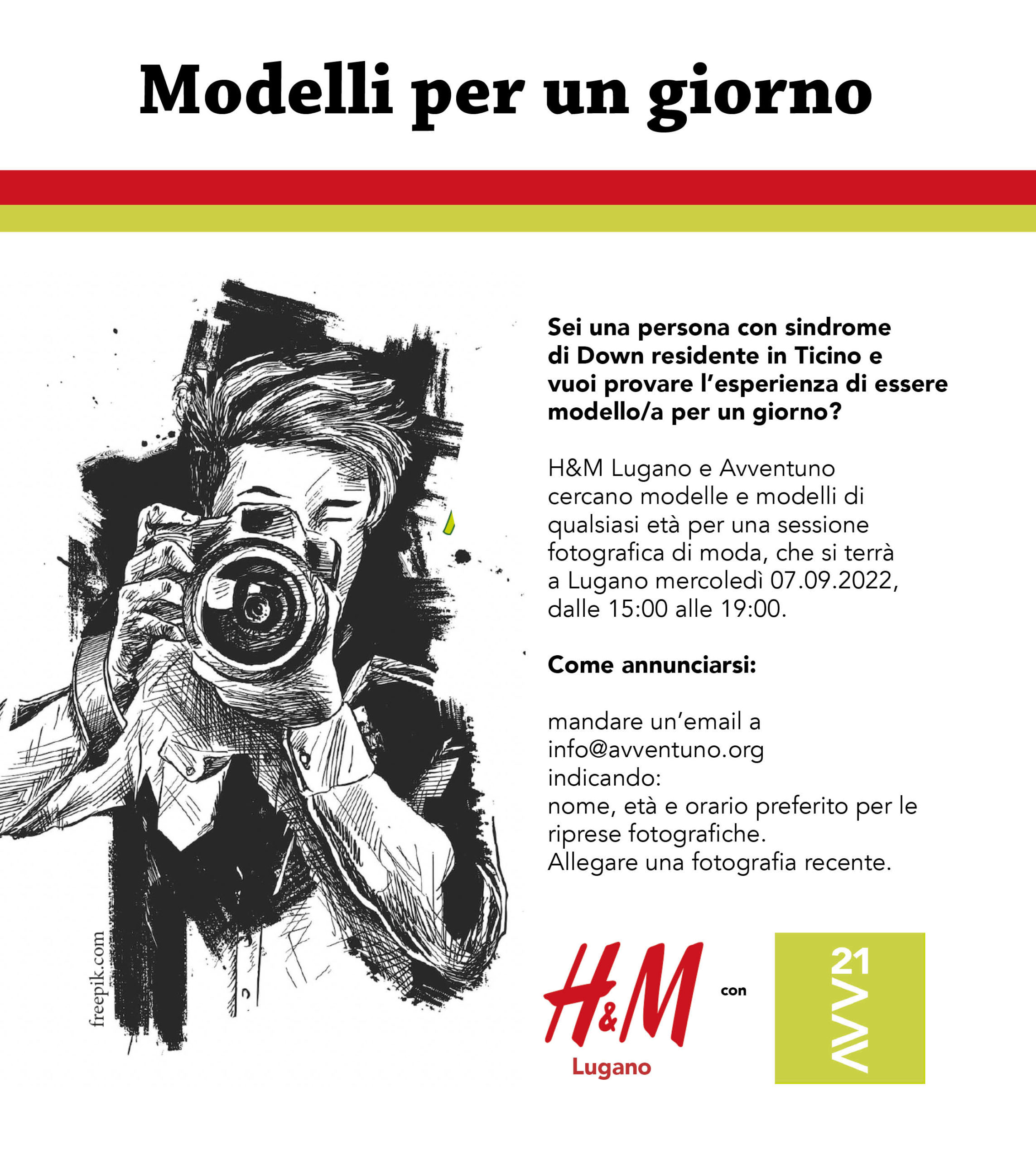 7-settembre-modelliperungiorno